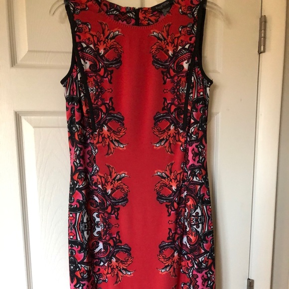 Etcetera Dresses & Skirts - Extcetera dress